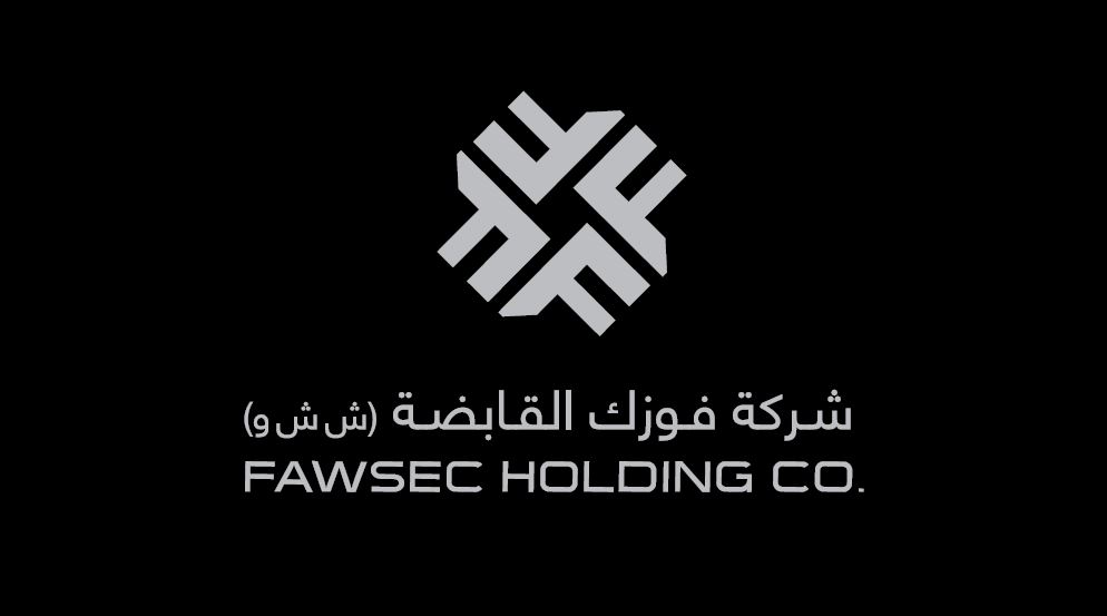 FAWSEC HOLDING LOGO